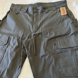 listing-status-banner